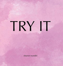Try It
