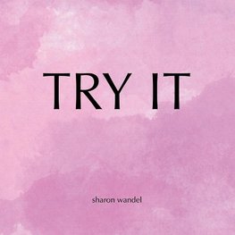 Try It