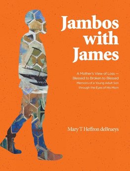 Jambos With James