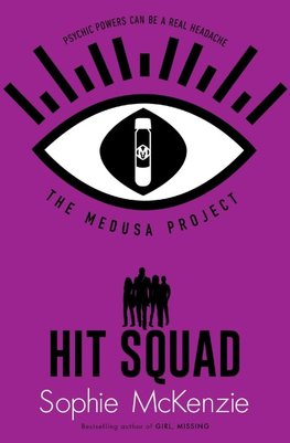 The Medusa Project