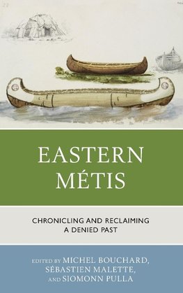 Eastern Métis