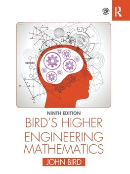 Bird's Higher Engineering Mathematics