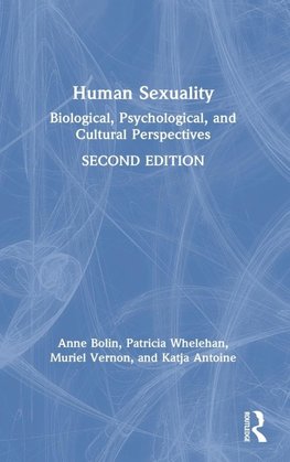 Human Sexuality