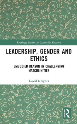 Leadership, Gender and Ethics