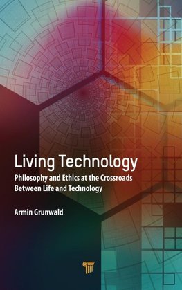 Living Technology
