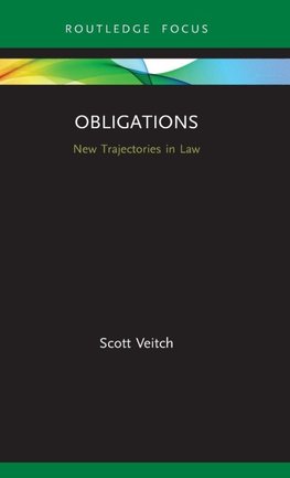 Obligations