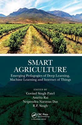 Smart Agriculture