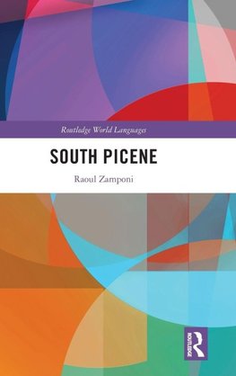 South Picene