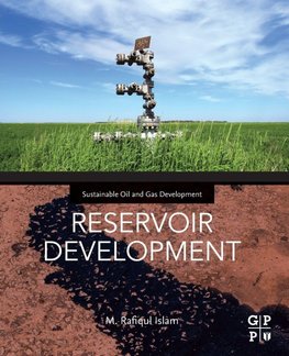 Reservoir Development