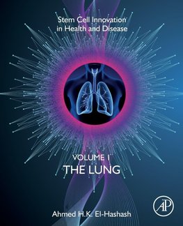 Stem Cell Innovation in Health & Disease