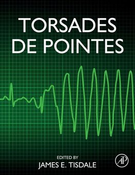 Torsades de Pointes