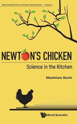 Newton's Chicken