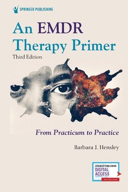 An EMDR Therapy Primer