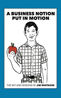 A Business Notion Put in Motion