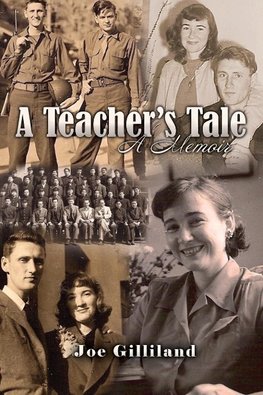 A Teacher's Tale