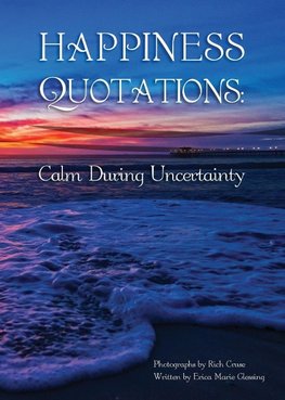 Happiness Quotations