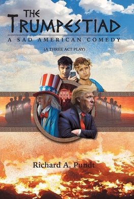 The Trumpestiad