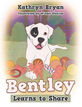 Bentley Learns to Share