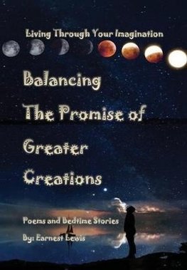 Balancing The Promise of Greater Creations