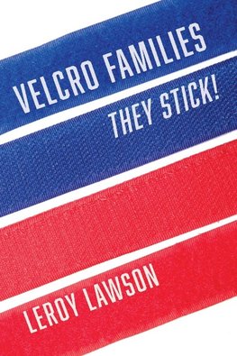Velcro Families
