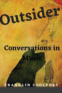 OUTSIDER