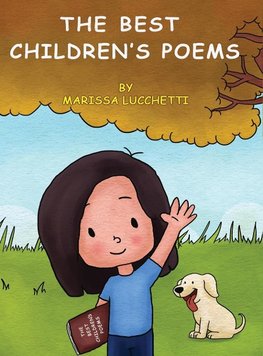 The Best Children's Poems