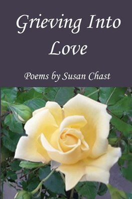 Grieving Into Love