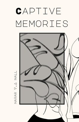 Captive Memories