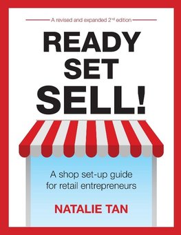 Ready Set Sell 2nd Edition