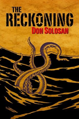 The Reckoning