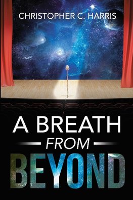 A Breath From Beyond