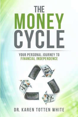 The Money Cycle