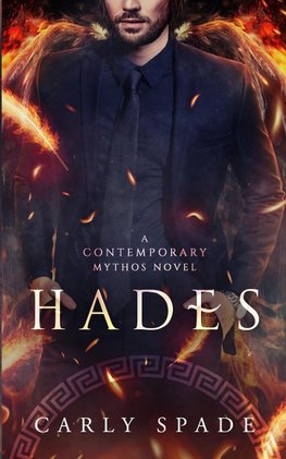 Hades