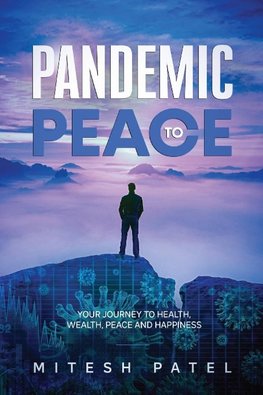 Pandemic to Peace