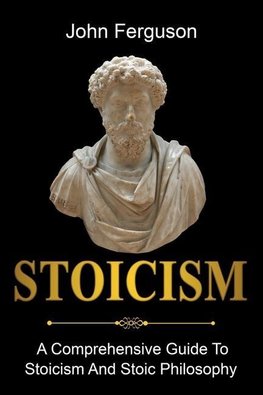 Stoicism