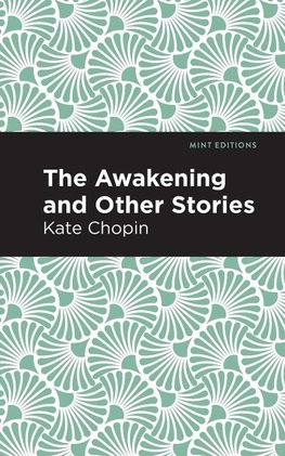 The Awakening