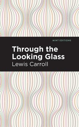 Through the Looking Glass