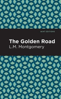 The Golden Road