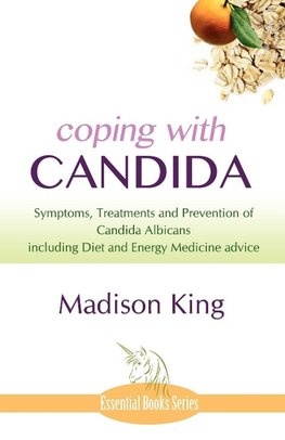 Coping with Candida
