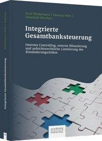 Integrierte Banksteuerung
