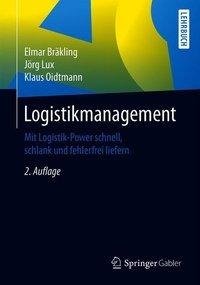 Logistikmanagement