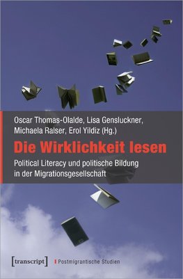 Die Wirklichkeit lesen
