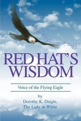 Red Hat's Wisdom