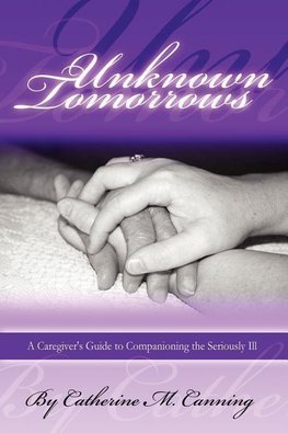 Unknown Tomorrows