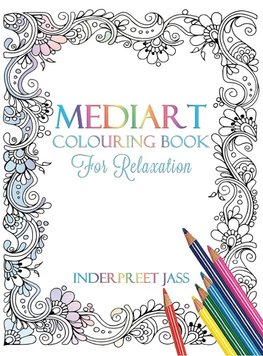 MEDIART