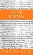 Fabeln