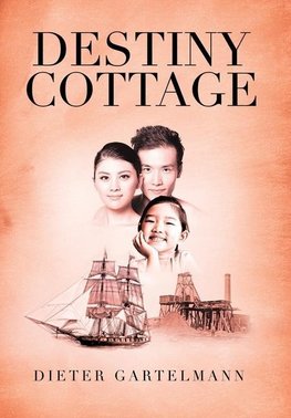 Destiny Cottage