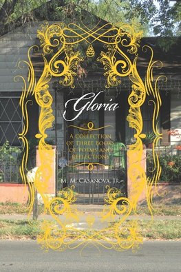 Gloria