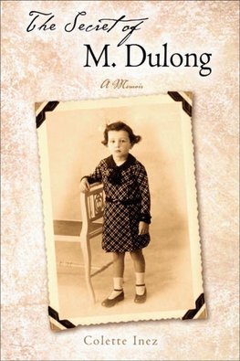 Secret of M. Dulong