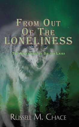 From Out Of The Loneliness